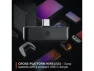 Превью Wireless headset — Wireless Earbuds, SteelSeries