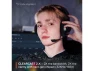 Превью Wireless headset — Wireless Earbuds, SteelSeries