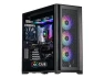 Превью Aciex Gaming Desktop PC — Desktop Computers, Velztorm
