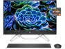 Превью All-in-One Desktop Computer — Desktop Computers, HP