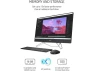 Превью All-in-One Desktop Computer — Desktop Computers, HP
