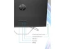 Превью All-in-One Desktop Computer — Desktop Computers, HP