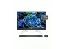 Превью All-in-One Desktop Computer — Desktop Computers, HP