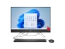 Превью All-in-One Desktop Computer — Desktop Computers, HP