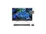 Превью All-in-One Desktop Computer — Desktop Computers, HP