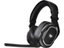 Превью Argent H5 Wireless Headset — Wireless Earbuds, Thermaltake