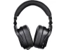 Превью Argent H5 Wireless Headset — Wireless Earbuds, Thermaltake