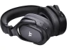 Превью Argent H5 Wireless Headset — Wireless Earbuds, Thermaltake