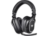 Превью Argent H5 Wireless Headset — Wireless Earbuds, Thermaltake