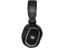 Превью Argent H5 Wireless Headset — Wireless Earbuds, Thermaltake