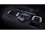 Превью Argent H5 Wireless Headset — Wireless Earbuds, Thermaltake