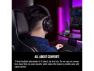 Превью Argent H5 Wireless Headset — Wireless Earbuds, Thermaltake