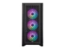 Превью Armix Gaming Desktop PC — Desktop Computers, Velztorm