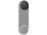 Превью Battery Video Doorbell — Video Doorbell, Nest