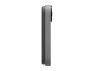 Превью Battery Video Doorbell — Video Doorbell, Nest