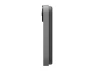 Превью Battery Video Doorbell — Video Doorbell, Nest