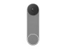 Превью Battery Video Doorbell — Video Doorbell, Nest