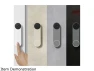 Превью Battery Video Doorbell — Video Doorbell, Nest