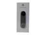 Превью Battery Video Doorbell — Video Doorbell, Nest