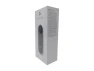 Превью Battery Video Doorbell — Video Doorbell, Nest