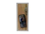 Превью Battery Video Doorbell — Video Doorbell, Nest