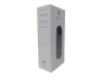 Превью Battery Video Doorbell — Video Doorbell, Nest