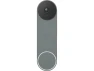 Превью Battery Video Doorbell — Video Doorbell, Google