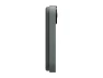 Превью Battery Video Doorbell — Video Doorbell, Google