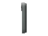 Превью Battery Video Doorbell — Video Doorbell, Google