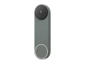 Превью Battery Video Doorbell — Video Doorbell, Google