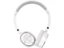 Превью Bluetooth Stereo Headphones — Wireless Earbuds, Thermaltake