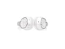 Превью Bluetooth Stereo Headphones — Wireless Earbuds, Thermaltake