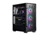 Превью Custom-Built Gaming Desktop PC — Desktop Computers, Velztorm