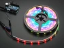 Превью Digital RGB LED Strip — LED Strip Lights, Adafruit