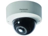 Превью Dome Network Camera — Security Camera, Panasonic