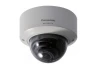 Превью Dome Network Camera — Security Camera, Panasonic