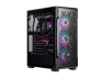 Превью Ferrux II Custom-Built Gaming Desktop PC — Desktop Computers, Velztorm