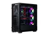 Превью Ferrux II Custom-Built Gaming Desktop PC — Desktop Computers, Velztorm
