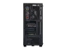 Превью Ferrux II Custom-Built Gaming Desktop PC — Desktop Computers, Velztorm