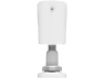 Превью Fixed Bullet Camera — Security Camera, Gyration