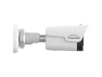 Превью Fixed Bullet Camera — Security Camera, Gyration