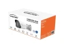 Превью Fixed Bullet Camera — Security Camera, Gyration