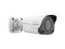 Превью Fixed Bullet Camera — Security Camera, Gyration