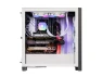 Превью Gaming desktop PC — Desktop Computers, Velztorm