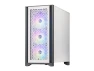 Превью Gaming desktop PC — Desktop Computers, Velztorm