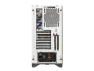 Превью Gaming desktop PC — Desktop Computers, Velztorm