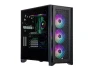 Превью Gaming desktop PC — Desktop Computers, Velztorm