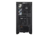 Превью Gaming Desktop PC — Desktop Computers, Velztorm