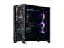 Превью Gaming Desktop PC — Desktop Computers, Velztorm