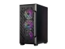 Превью Gaming Desktop PC — Desktop Computers, Velztorm